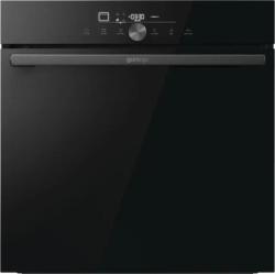 Gorenje GO66E Pizza 350 C (744802)