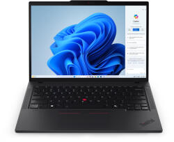 Lenovo ThinkPad P14s Gen 5 21ME0033GE Notebook