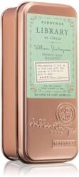Paddywax Library William Shakespeare 70 g