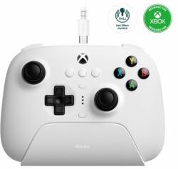 8BitDo Ultimate 3-mode Xbox Series X|S One/PC/Mobil Hall-Effect Controler (RET00457) Gamepad, kontroller