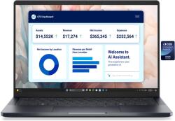 Dell Pro 14 Premium PA14250 PA14250-14 Notebook