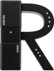 Riiffs Spectra Surge Extrait de Parfum 2x50 ml