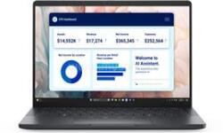 Dell Pro 13 Premium PA13250 PA13250-13 Notebook