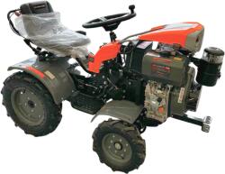 Evotools Ride-On 4x4 R1200 KAMA (681943)