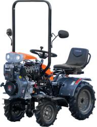 Evotools Ride-On 4x4 R1200 Koop (683520)