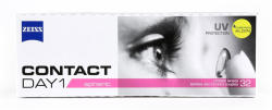 ZEISS Contact Day 1 Spheric 32 db