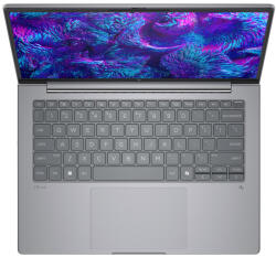 HP ZBook 8 G1i A3ZW6ET Notebook