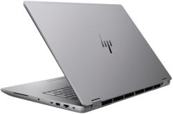 HP ZBook Fury G1i 18 98L95ET Laptop