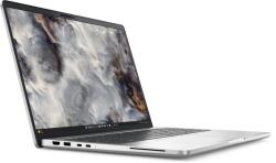 Dell Pro 16 Plus PB16250 PB16250-65 Notebook