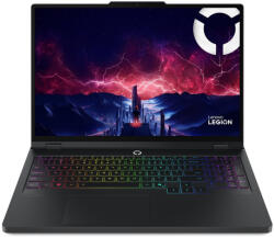 Lenovo Legion Pro 5 83F2001FPB Notebook