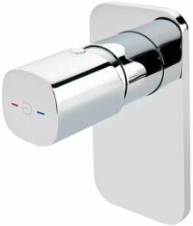 FDesign Meandro FD1-MDR-7PA-11