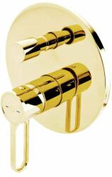 FDesign Zaffiro FD1-ZFR-7P-55