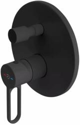 FDesign Zaffiro FD1-ZFR-7P-22