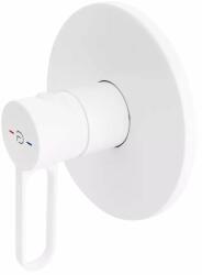 FDesign Zaffiro FD1-ZFR-7PA-33