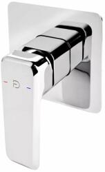 FDesign Brina FD1-BRN-7PA-11