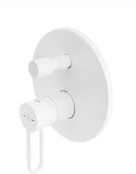 FDesign Zaffiro FD1-ZFR-7P-33