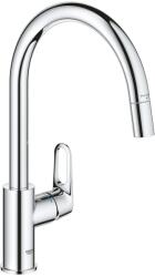 GROHE BauFlow 30549000