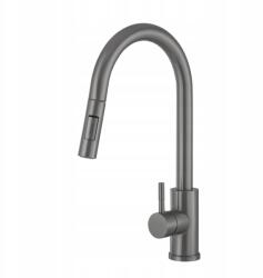 Gamma Taru II (BTS-GM)