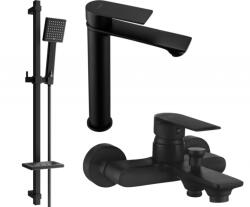 Mexen Royo 72213DQ45-70