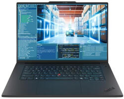 Lenovo ThinkPad T1g Gen 8 21TD0004PB Notebook