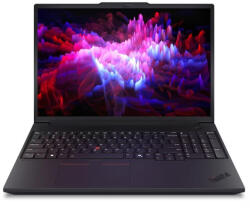 Lenovo ThinkPad P16v Gen 3 21RS0007PB Notebook