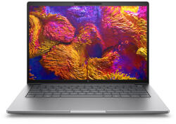 HP ZBook 8 G1ak A3ZW2ET Notebook