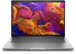 HP ZBook 8 G1ak A3ZW0ET Notebook