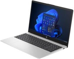HP 255 G10 B39RRAT Laptop
