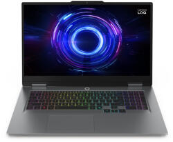 Lenovo LOQ 83JH005LPB Notebook