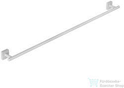 Kludi Vela S 2596153
