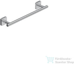 Kludi Vela S 2596205