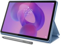Lenovo Idea Tab ZAFM0524GR Tablete