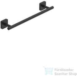 Kludi Vela S 2596239