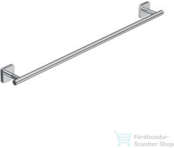 Kludi Vela S 2597905