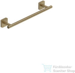 Kludi Vela S 25962n0