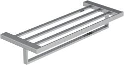 Kludi Vela C 3198905