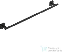 Kludi Vela S 2597939