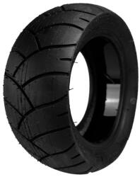  Roller külső gumi (100/55-6.5, tubeless, 11x4-6.5, city, GEL-defekttűrő)