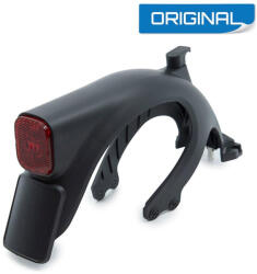  Segway Ninebot Max G2 hátsó sárvédő lámpával (eredeti, AB. 05.15. 00.0040)