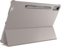 Lenovo Tab P12 Folio Case tablet tok (ZG38C05242) - világosbarna (ZG38C05242)