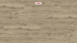 Haro Laminate Sp. Ed. Nkl32 Tc Pl 4v Oak Cala Puro Textured 1, 98m2/cs 1282x193x8mm