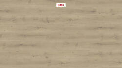 Haro Laminate Sp. Ed. Nkl32 Tc Pl 4v Oak Breda Puro Textured 1, 98m2/cs 1282x193x8mm