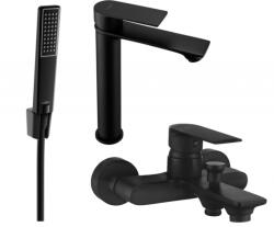 Mexen Royo 72213R72-70