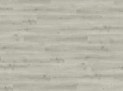 Haro Laminate Sp. Ed. Nkl32 Tc Pl 4v Oak Breda Light Grey Textured 1, 98m2/cs 1282x193x8mm
