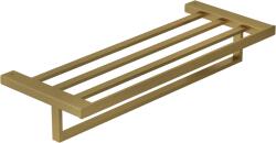 Kludi Vela C 31989n0