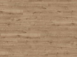 Haro Laminate Sp. Ed. Nkl32 Tc Pl 4v Oak Calla Nature Textured 1, 98m2/cs 1282x193x8mm