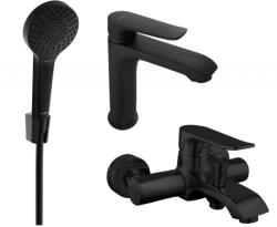 Mexen Pecos 72703R05-70