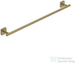 Kludi Vela S 25979n0