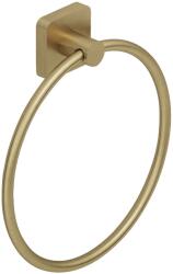 Kludi Vela S 25978n0