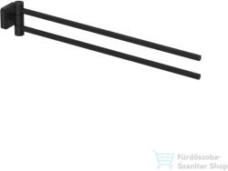 Kludi Vela S 2597739